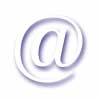 E-mail Escuela Regatas