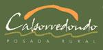 caborredondo2008