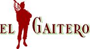 gaitero2008