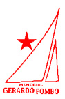 pombo2008